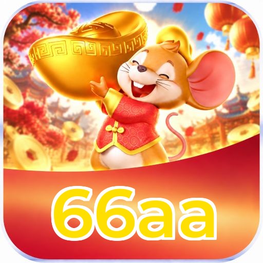 66aa Cassino Ao Vivo - 89 Mesas Evolution Gaming