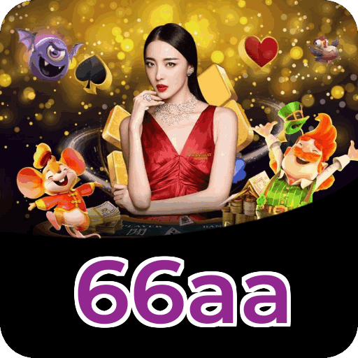 Comparação APP mobile vs versão web da 66aa