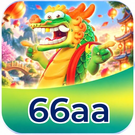 66aa Certificado eCOGRA