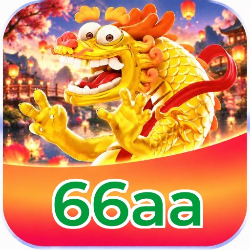 66aa Download - Opções de Download por Plataforma