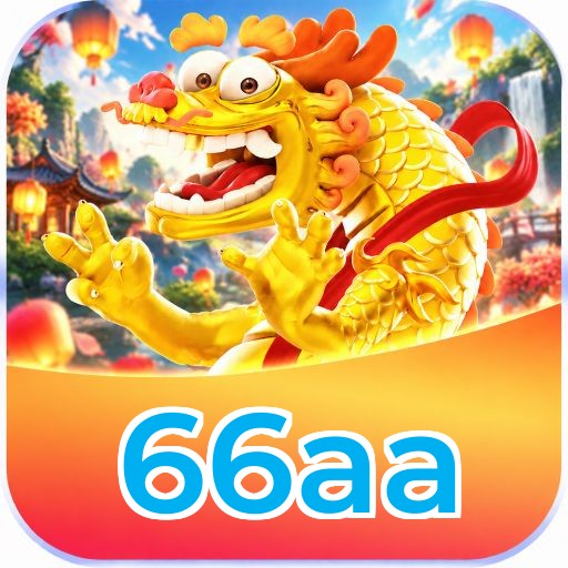 66aa APK Logo Oficial Certificado