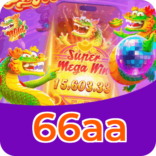 Tabela RTP verificado dos top 15 jogos mais populares 66aa - Gates of Olympus, Fortune Tiger, Aviator