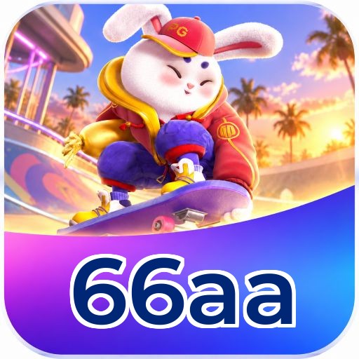 66aa Slots Premium Brasil