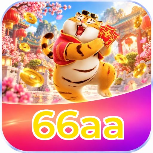 Logo 66aa APK Android Brasil