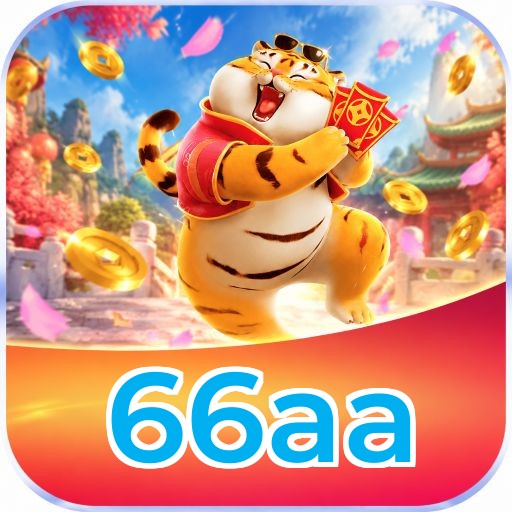 Dr. Ricardo Silva - Especialista Certificado eCOGRA
