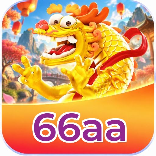 66aa Baixar Download Logo Oficial Certificado