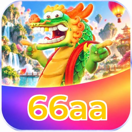 Comparação APP Mobile vs Versão Web 66aa