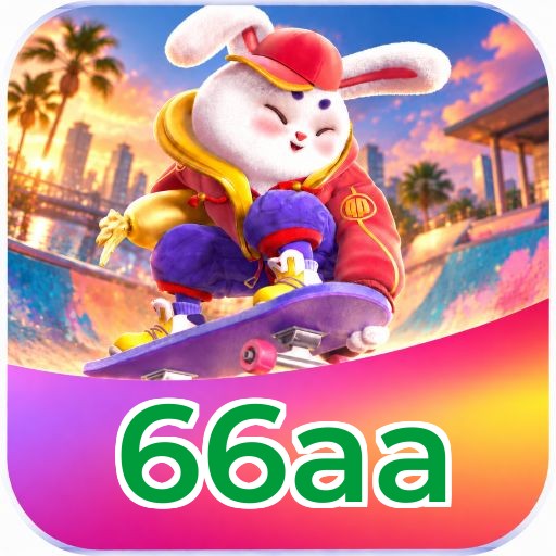 66aa Fortune Games - Tiger, Ox, Rabbit RTP Certificado