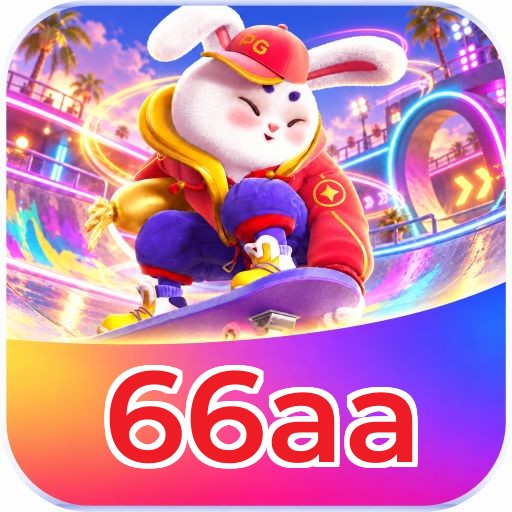 Logo 66aa Download Brasil