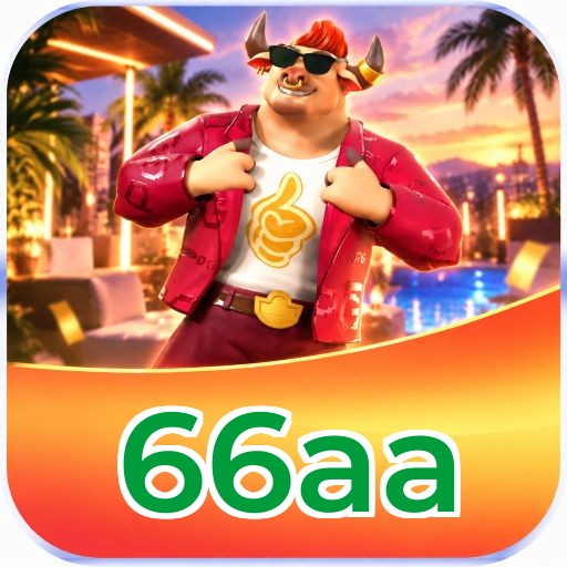 Principais provedores de slots da 66aa - NetEnt, Pragmatic Play, Play'n GO