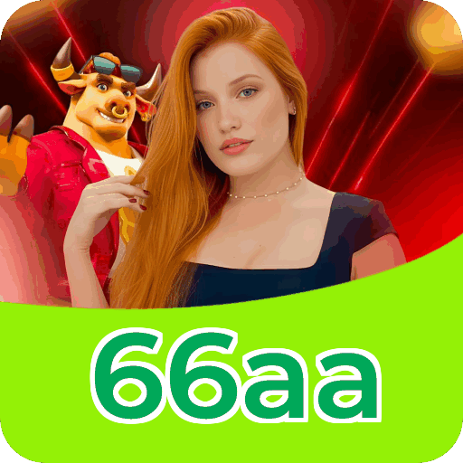 66aa
