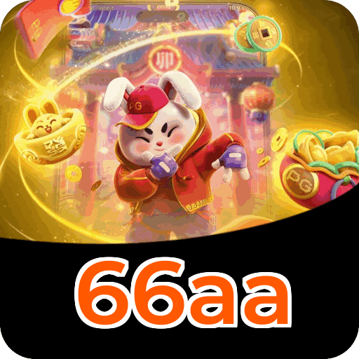 Catálogo 66aa 2.547 jogos - Pragmatic Play, Evolution, NetEnt