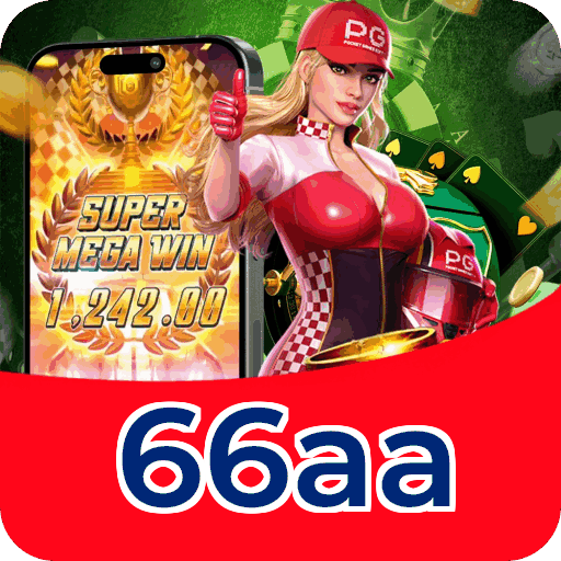 66aa APP mobile iOS Android - 187 mil downloads São Paulo Rio BH