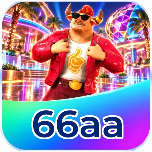 Fortune Rabbit Verificado