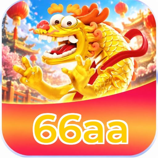 Login seguro 66aa com 2FA e Face ID