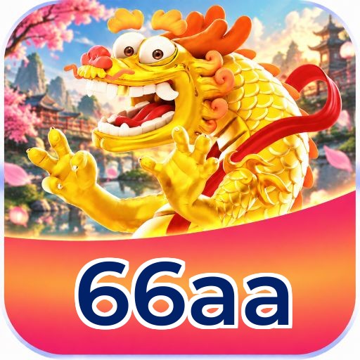 66aa VIP Program
