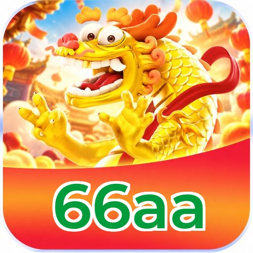 Bot 66aa Telegram