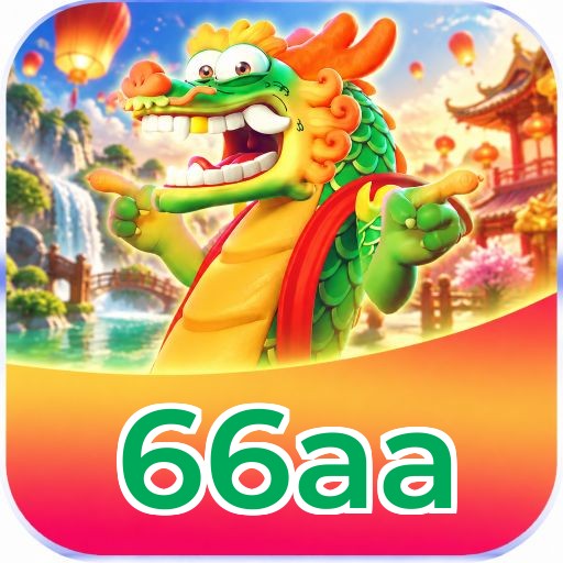 66aa Logo Seguro