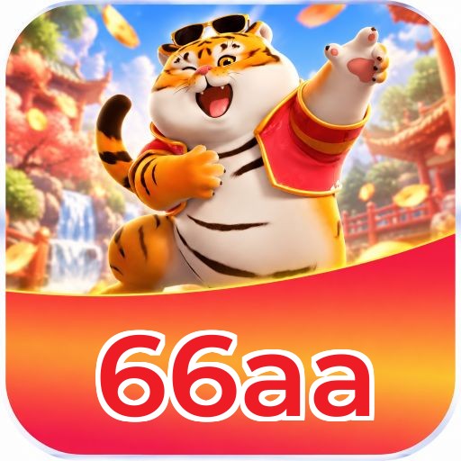 66aa Win - Jackpots e Vitórias