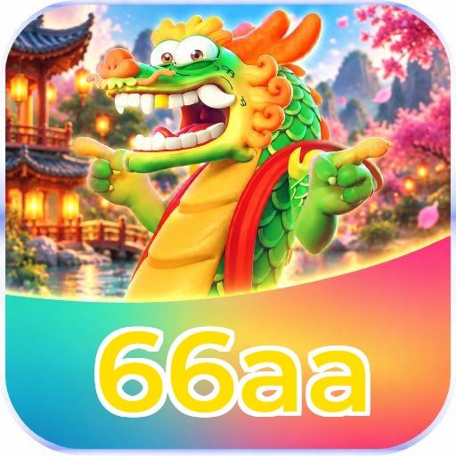 66aa Cassino Ao Vivo - 89 Mesas Evolution Gaming