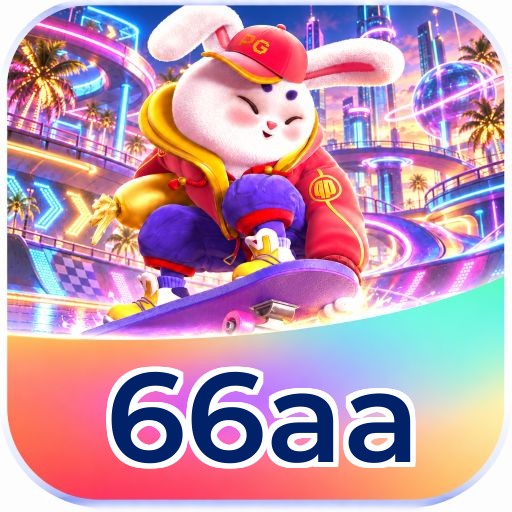 Fortune Tiger Certificado