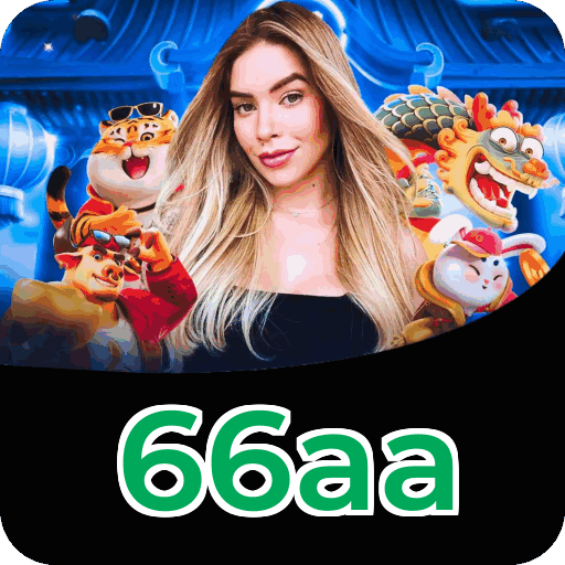 66aa